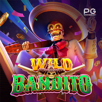 who bandito