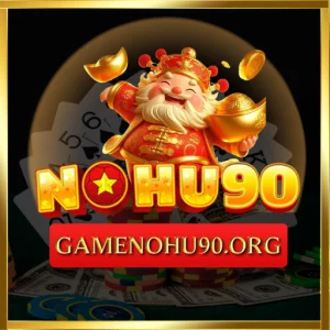Favicon gamenohu90org